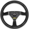 Mod 69 Steering Wheel Diameter: 350mm/13.78" - image 1