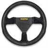 Mod 11 Steering Wheel Diameter: 280mm/11.02" - image 1