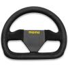 Mod 12 Steering Wheel Diameter: 250mm/9.84" - image 1
