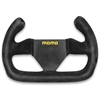 Mod 12 Open Steering Wheel Diameter: 250mm/9.84" - image 1