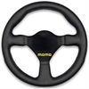 Mod 26 Steering Wheel Diameter: 260mm/10.23" - image 1