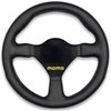 Mod 26 Steering Wheel Diameter: 280mm/11.02" - image 1