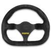 Mod 27 Steering Wheel Diameter: 270mm/10.62" - image 1