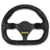 Mod 27 Steering Wheel Diameter: 290mm/11.41" - image 1
