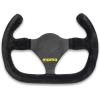 Mod 12 Steering Wheel Diameter: 270mm/10.62" - image 1