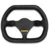 Mod 29 Steering Wheel Diameter: 270mm/10.62" - image 1