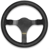Mod 31 Steering Wheel Diameter: 320mm/12.59" - image 1