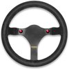 Mod 31 Steering Wheel Diameter: 320mm/12.59" - image 1