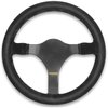 Mod 31 Steering Wheel Diameter: 340mm/13.38" - image 1