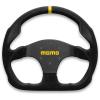 Mod 30 Steering Wheel Diameter: 320mm/12.59" - image 1
