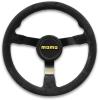 Mod N35 Steering Wheel 350mm (13.75") Diameter - image 1