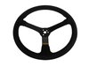 Mod N35 Steering Wheel 350mm (13.75") Diameter - image 2