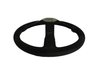 Mod N35 Steering Wheel 350mm (13.75") Diameter - image 4