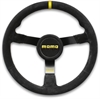 Mod N35 Steering Wheel 350mm (13.75") Diameter - image 1
