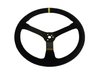 Mod N35 Steering Wheel 350mm (13.75") Diameter - image 2