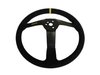 Mod N35 Steering Wheel 350mm (13.75") Diameter - image 3