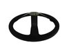 Mod N35 Steering Wheel 350mm (13.75") Diameter - image 4