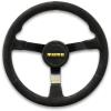 Mod N38 Steering Wheel 380mm (14.96") Diameter - image 1