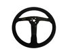 Mod N38 Steering Wheel 380mm (14.96") Diameter - image 3