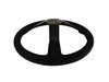 Mod N38 Steering Wheel 380mm (14.96") Diameter - image 4