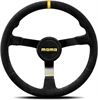 Mod N41 Steering Wheel 410mm (16.14") diameter - image 1