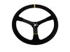 Mod N41 Steering Wheel 410mm (16.14") diameter - image 2