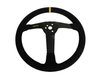 Mod N41 Steering Wheel 410mm (16.14") diameter - image 3
