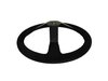 Mod N41 Steering Wheel 410mm (16.14") diameter - image 4