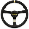 Mod N38 Steering Wheel 380mm (14.96") Diameter - image 1