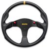 Mod 80 Evo Steering Wheel Diameter: 350mm/13.78" - image 1