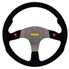 Mod 80 Steering Wheel Diameter: 350mm/13.77" - image 1