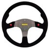Mod 80 Evo Steering Wheel Diameter: 350mm/13.78" - image 1