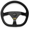 Mod 88 Steering Wheel Diameter: 320mm/12.59" - image 1