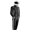 XL One Driving Suit Ultra-light Nomex Tela 110 - image 1