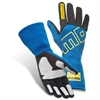 Pro Racer Club Glove Euro Size:10 (Medium) - image 1