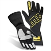 Pro Racer Club Glove Euro Size:10 (Medium) - image 1