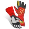 Pro Racer Club Glove Euro Size:10 (Medium) - image 1