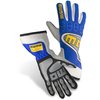 Top Light Gloves Euro Size:11 (Large) - image 1