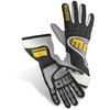 Top Light Gloves Euro Size:9 (Small) - image 1
