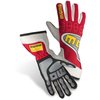 Top Light Gloves Euro Size:10 (Medium) - image 1