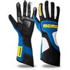 Xtreme Pro Gloves Euro Size:9 (Small) - image 1