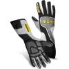 Xtreme Pro Gloves Euro Size:8 (X-Small) - image 1