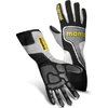 Xtreme Pro Gloves Euro Size:9 (Small) - image 1