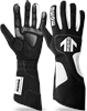 Xtreme Pro Gloves Euro Size:9 (Small) - image 1