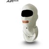 Nomex Balaclava Professional Open Eye Portal w/ Covered Seams - image 1