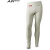 Nomex Pants White AirTech Fabric - image 1