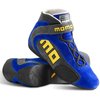 Top GT Driving Shoe Fire-Resistant Suede - image 1