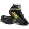 Top GT Driving Shoe Fire-Resistant Suede - image 1
