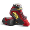Top GT Driving Shoe Fire-Resistant Suede - image 1