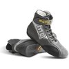 Pro Racer EVO Driving Shoe Kangaroo Suede - image 1